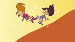 Image de Délit de fuite