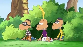 Image de Superpapy