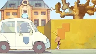 Image de Mon meilleur copain