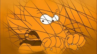 Image de Toutes griffes dehors
