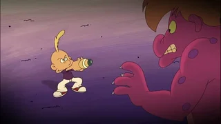 Image de Big Megaglobobo