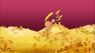 Image de L'enfer des euros