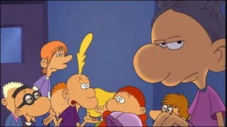 Image de Full Titeuf