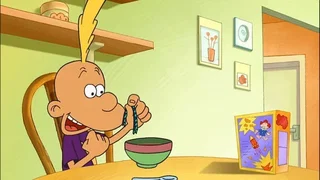 Image de Le bracelet brésilien