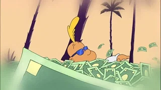 Image de Nouvelle vie