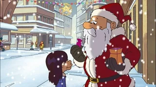 Image de Petit Pôpa Noël