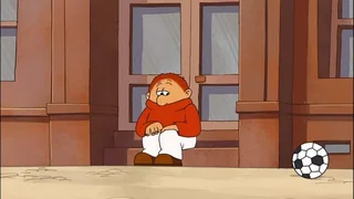 Image de Pôv Hugo
