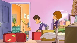 Image de Supermatozoïde