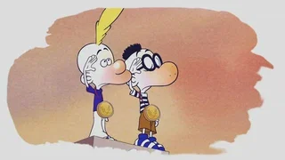 Image de Les écologisateurs