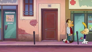 Image de Doggy sitter