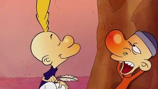 Image de La maladie du baiser