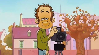 Image de Photogaffe