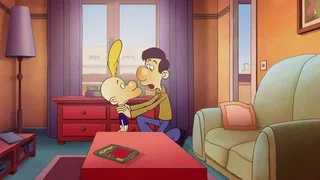 Image de Bouger casser