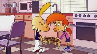 Image de La recette du chef