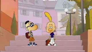 Image de Ma bonne étoile