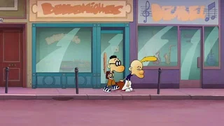 Image de Eruditionnage