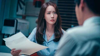 Image de Épisode 3