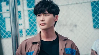 Image de Épisode 4
