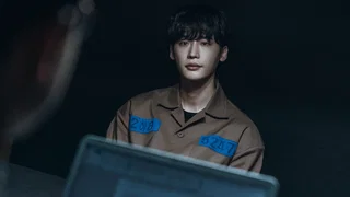 Image de Épisode 5