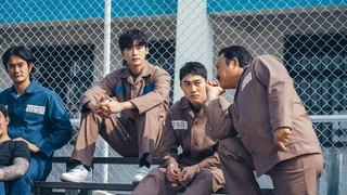 Image de Épisode 7