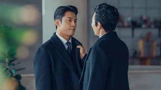 Image de Épisode 9