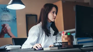 Image de Épisode 11
