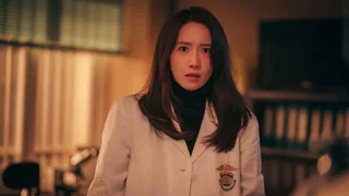 Image de Épisode 12