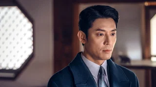 Image de Épisode 13