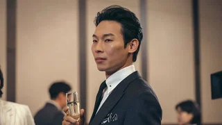 Image de Épisode 14