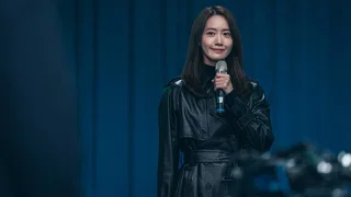 Image de Épisode 16