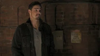 Image de Blackout