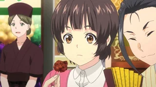 Image de Fantastique karaage