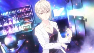 Image de Tout sauf banal