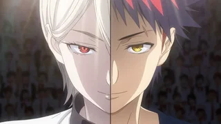 Image de Les fondamentaux du Bento