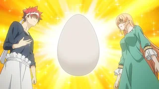 Image de Les examens de passage