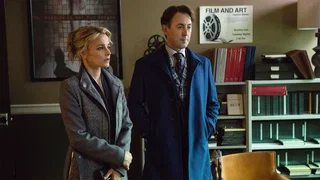 Image de Meurtre au cinéma