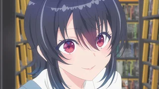 Image de Épisode 1