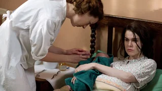 Image de L'âme soeur