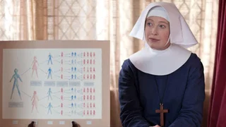 Image de La Force des femmes