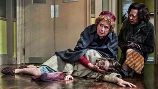 Image de Épisode 1