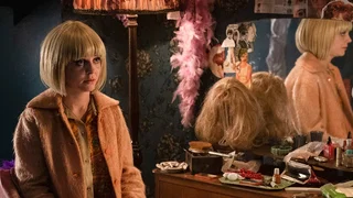 Image de Épisode 2