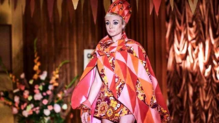 Image de Épisode 3