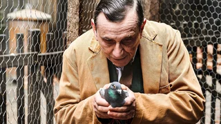 Image de Épisode 4