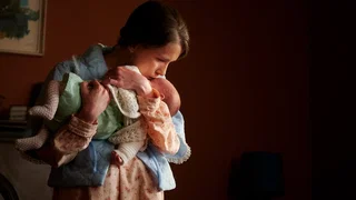 Image de Épisode 7
