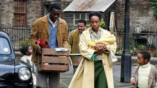 Image de Épisode 2