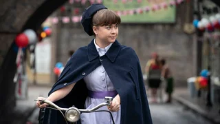 Image de Épisode 4