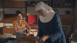 Image de Épisode 5