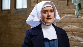 Image de Épisode 6