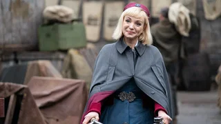 Image de Épisode 7