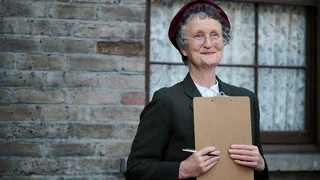 Image de Épisode 2